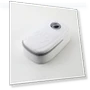 Automatic Pet Feeder — Feeders, FIRSTWELL