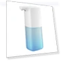 Automatic Soap Dispenser Upgrade — Care Dispensers, Home Sales Outlet