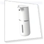 Automatic Soap Dispenser — Care Dispensers, TOP-HOME MALL