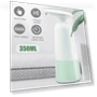 Automatic Touchless Soap Dispenser — Care Dispensers, Factory Discount Outlet