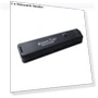 Automatic Vacuum Food Sealer — Vacuum Sealers, L.RIDING PULO
