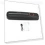 Automatic Vacuum Sealing Machine — Vacuum Sealers, Amazing-duoqiao
