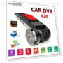 Automobile DVR — Dashboard Cameras, Anytek