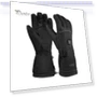 Battery Heated Gloves — Gloves, Sports Accessory