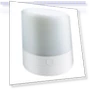 Bedside Lamp with Touch Sensor — Desk & Table Lighting, Dongfang HOME A