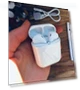 Bluetooth 5.0 Wireless Earbuds — In-Ear Headphones, ZETI