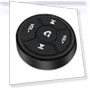 Bluetooth Remote Controller — Phone Accessories, Cars Auto Home