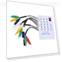 Brushless Motor Tester — Battery Testers, HOME-Auto-001