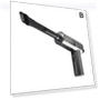 Car Vacuum Cleaner — Vacuums, T-Car Parts