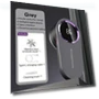 Electric Lint Remover — Lint Removers, Kithchen MR