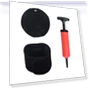 Golf Training Smart Ball — Practice, ZTTO
