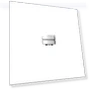 Intelligent Cleaning Robot — Smart Cleaning Robots, Refreshing Home