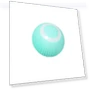 Interactive Smart Cat Toys — Cat Playthings, Diana Pet Stuff