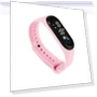 Kids Smart LED Digital Watch with Cartoon Design — Men's Timepieces, Melsya