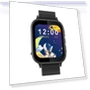Kids Smart Watch with HD Camera — Children's Corner, Melsya