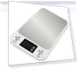 Kitchen Scales — Precision Weighing Solutions, yuyongzhi