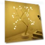 LED Tree Lamp — Creative Lighting Solutions, Refreshing Home