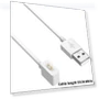 Magnetic Charging Cable for Smartband — Fitness Bands, Fourr