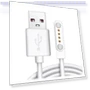 Magnetic USB Cable — Cables, SEOBIOG