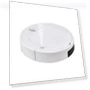 Mechanical Cleaning Robot — Smart Cleaning Robots, Marathon