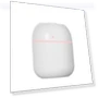 Mini Portable Air Humidifier — Air Moisturizers, TOP-MALL-001
