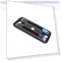 Original Floor Washing Machine — Carpet Care Equipment, Shunxinruyi