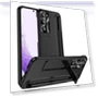 Pen Holder Case with Stand — Phone Accessories, Bai Fen Bai-Digital 3C