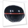 Portable Wireless Fish Finder — Fishfinders, HomePRO