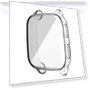 Protective Case for Smartwatch — Smartwatch Protectors, WHOP-A1