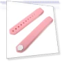 Replacement Sport Silicone Strap — Fitness Bands, minmin005