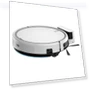 Robot Vacuum — Smart Cleaning Robots, Essager Electronic