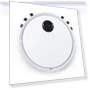 Robot Vacuum — Smart Cleaning Robots, Refreshing Home