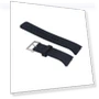 Silicone Watch Band — Smartwatch Straps, Watch peripherals