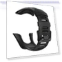 Silicone Watch Straps — Bands, MY-CASE