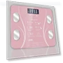 Smart Body Fat Scale — Weight Management Tools, Dongfang HOME A