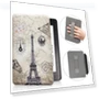 Smart Case — Protective Cases, SS-Jewelry-03