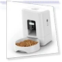 Smart Cat Feeder — Automatic Feeders, Holland Zho