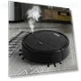 Smart Cleaning Robot — Smart Cleaning Robots, TOP-MALL-001