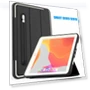Smart Leather Case — Protective Cases, SS-Jewelry-03