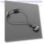 Smart Massager — Back Relief Solutions, Xiaomi
