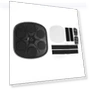 Smart Musical Punching Target — Treadmills, tatan1