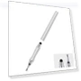 Smart Pencil for Mobile Phone — Styluses & Digital Pens, Refreshing Home