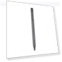 Smart Stylus — Styluses & Digital Pens, Andy Reading