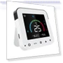 Smart Temperature and Humidity IR Controller — Home Climate Control, 3d printing machine