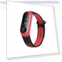 Smart Watch Strap — Wearable Accessories, j-Daily necessities