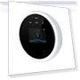 Smart WiFi LCD Gas Leak Detector — Gas Safety Equipment, Ximalaya