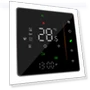 Smart WiFi Thermostat — Smart Climate Control, 3d printing machine