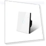 Touch Switch for LED Lighting — Dimmer Switches, Refreshing Home