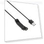 USB Charging Cable — Smartwatch Charging Solutions, YiLBX