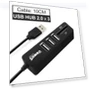 USB Hub — USB Hubs, Smart Mouse